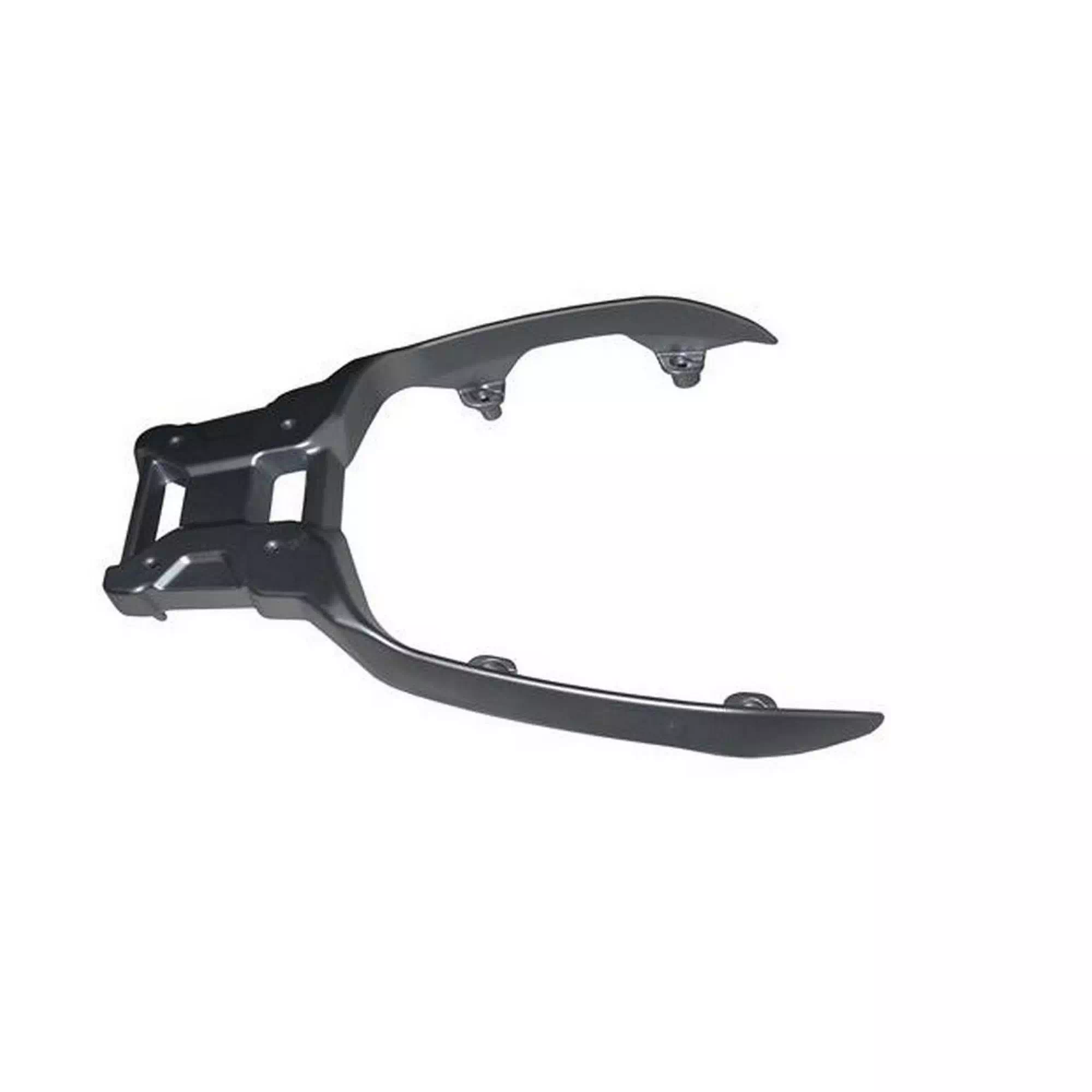 RKS BLADE 350 ARKA TUTACAK DEMİRİ [BLADE250 PRO - BLADE350 PRO - BLADE250] #RK 45209